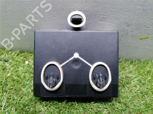 Electronic module AUDI Q7 (4LB) 3.0 TDI quattro | BP31911375M83