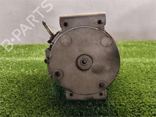 AC compressor CHEVROLET CAPTIVA (C100, C140) 2.0 D | BP36769999M34 - Image 2