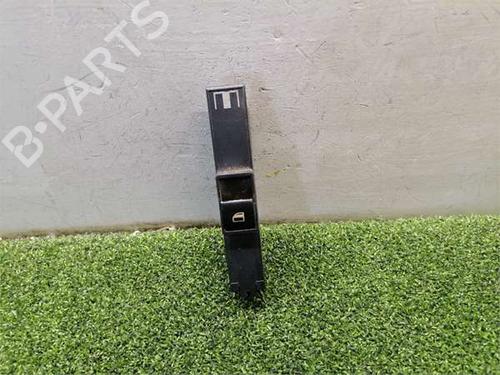 Used Left front window switch Left front window switch 39453406 39453406