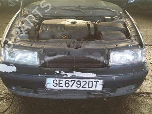 Used Parts SKODA OCTAVIA I (1U2) 1.8 T 4407963