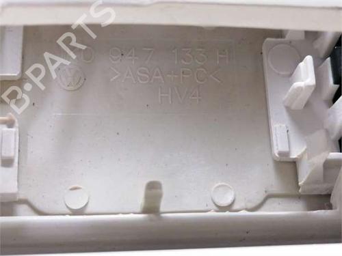 Kabinelys VW PASSAT CC B6 (357) 2.0 TDI | BP36282621I8 - Image 5
