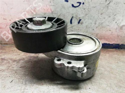 Other CITROËN C8 (EA_, EB_) 2.2 HDi | BP31889720O1