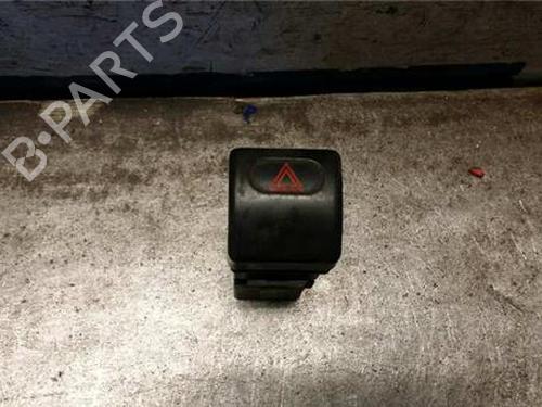 Bouton de warning CHRYSLER STRATUS (JA) 2.0 16V (133 hp) 31895786