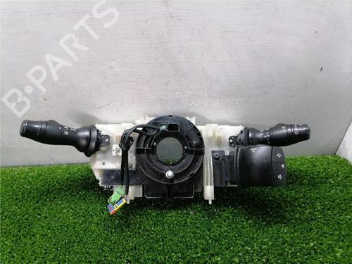 switch-renault-laguna-iii-bt01-2007-2008-2009-2010-2011-2012-2013-2014-2015-32150660 main image