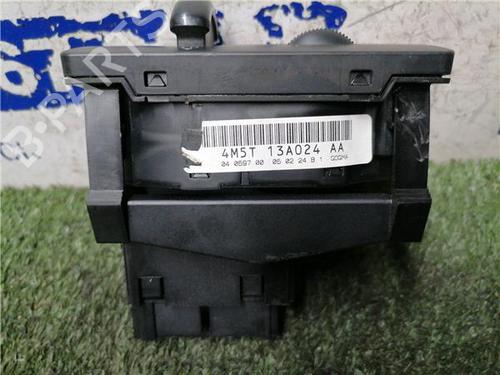 Switch FORD FOCUS II (DA_, HCP, DP) 2.0 TDCi | BP31898119I30