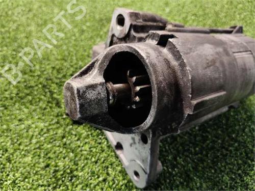Starter CITROËN C4 I (LC_) 1.6 HDi | BP37185964M8 - Image 5