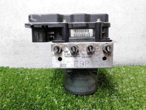 Used ABS pump ABS pump SEAT EXEO (3R2) 2.0 TDI (120 hp) 33562018 33562018