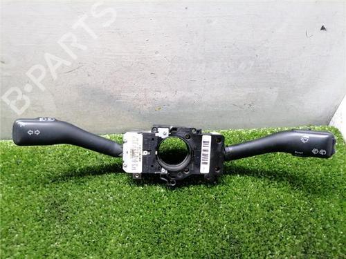 Used Switch Switch VW GOLF IV (1J1) 1.8 T (150 hp) 34229106 34229106