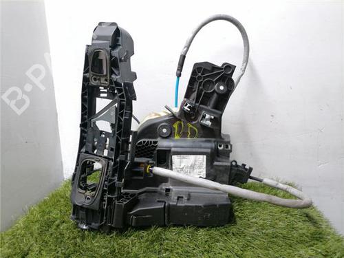 front-right-lock-mercedes-benz-c-class-coupe-c205-2015-2016-2017-2018-2019-2020-2021-2022-2023-31900968 main image