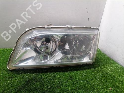 Phare gauche Phare gauche VOLVO S40 I (644) 1.6 (109 hp) 35997879 35997879