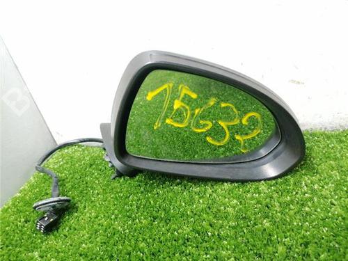 right-mirror-opel-corsa-d-s07-2006-2007-2008-2009-2010-2011-2012-2013-2014-2015-33415726 main image