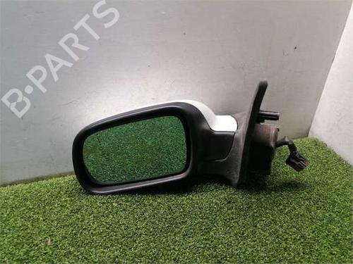 Used Left mirror Left mirror 38787350 38787350