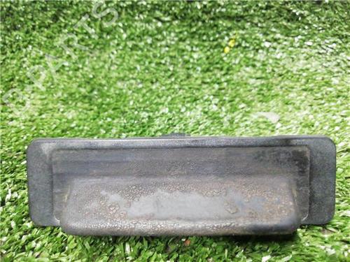 Used Tailgate handle RENAULT LAGUNA II Grandtour (KG0/1_) 1.9 dCi (KG0G) (120 hp) 31892255