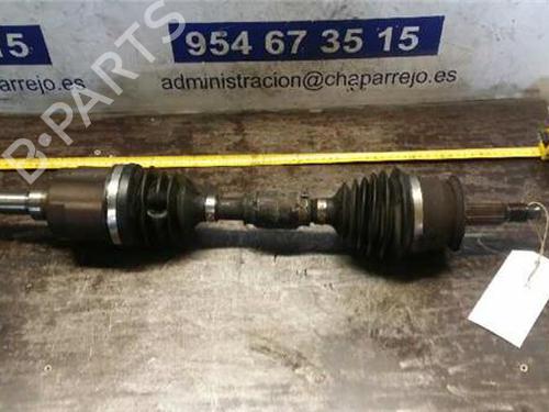 left-front-driveshaft-chrysler-stratus-ja-1994-1995-1996-1997-1998-1999-2000-2001-31891032 main image