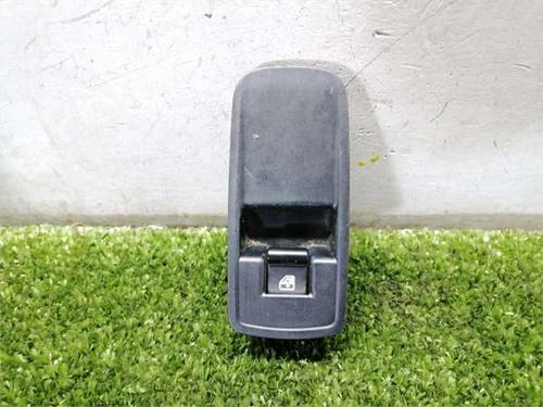 right-front-window-switch-alfa-romeo-mito-955_-2008-2009-2010-2011-2012-2013-2014-2015-2016-2017-2018-36483428 main image