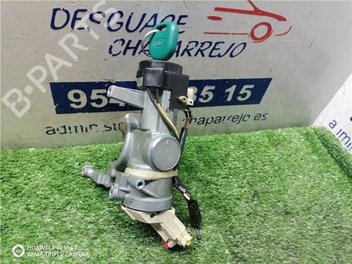 Switch KIA CARENS I MPV (FC, FJ) 1.8 i | BP31897749I30