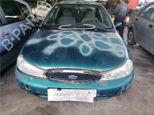 Used Parts FORD MONDEO II (BAP) 1.8 i (115 hp) 4409517