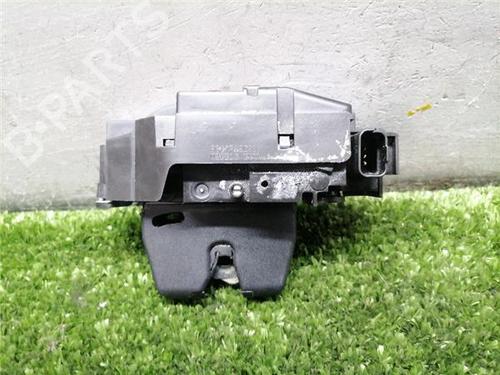 other-citroen-c4-ii-nc_-2009-32432093 main image