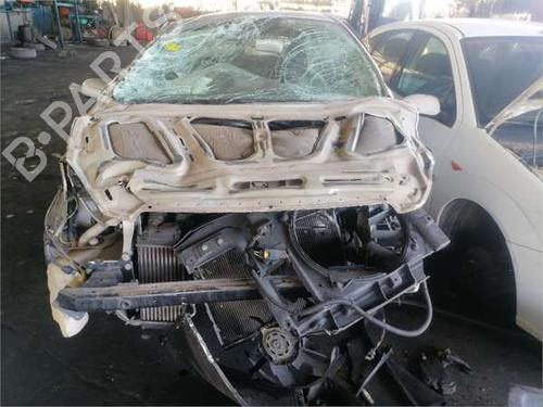 Engine PEUGEOT 307 SW (3H) 1.6 HDI 110 | BP36053546M1  - Image 6