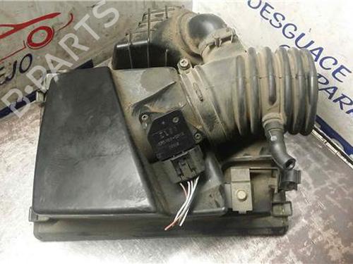 mass-air-flow-sensor-mazda-3-bk-2003-2004-2005-2006-2007-2008-2009-31895340 main image