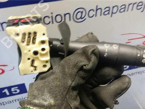 switch-renault-clio-ii-bb_-cb_-1998-1999-2000-2001-2002-2003-2004-2005-2006-2007-2008-2009-2010-2011-2012-2013-2014-2015-2016-31894839 main image