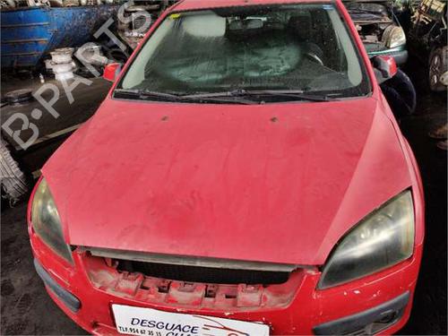 Pièces Détachées Usagées FORD FOCUS II (DA_, HCP, DP) 1.6 TDCi 4921365