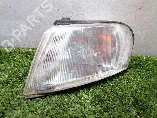 Used Left front indicator Left front indicator 37185899 37185899