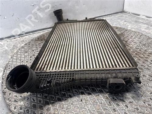 Intercooler VW GOLF V Variant (1K5) 1.9 TDI | BP33248882M30  - Image 5