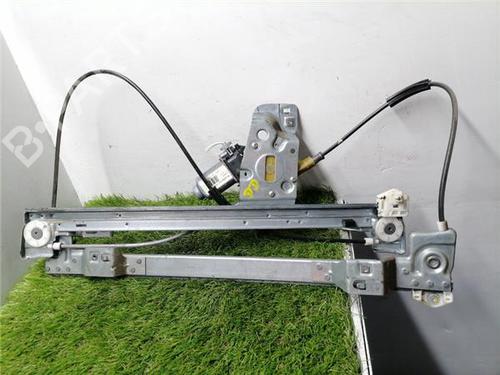 Other RENAULT KANGOO Express (FW0/1_) 1.5 dCi 75 (FW07, FW10, FW04) | BP36452871O1 - Image 3