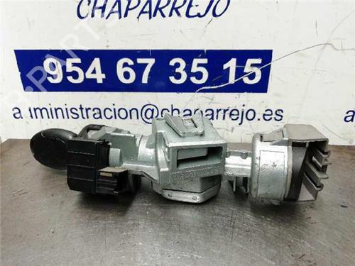 Switch FORD FOCUS C-MAX (DM2) 1.6 TDCi | BP31896627I30