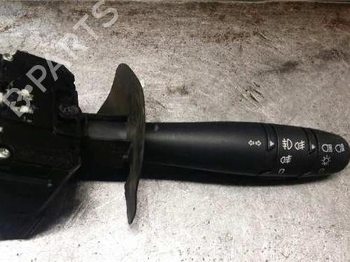 BP31895926I30 main image