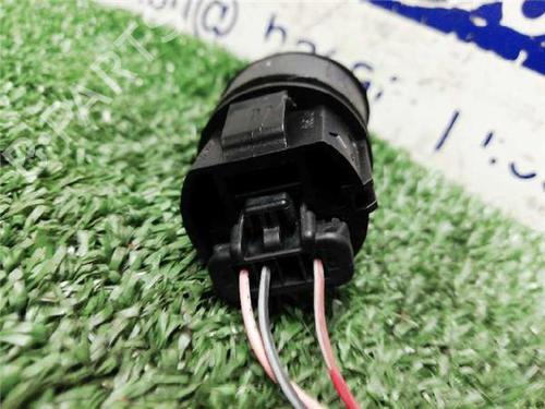 Switch RENAULT MEGANE II (BM0/1_, CM0/1_) 1.6 16V | BP31896947I30