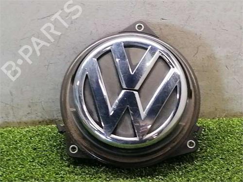 Used Tailgate handle Tailgate handle 38474298 38474298