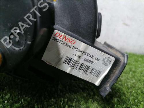 Heater blower motor ABARTH 500 / 595 / 695 1.4 (312.AXF1A, 312.AXD1A) | BP37479706M62 - Image 4