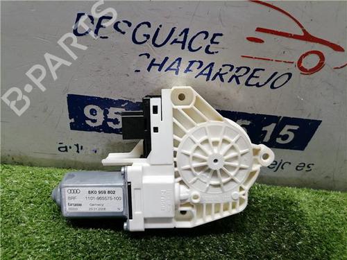 other-audi-a4-b8-8k2-2007-2008-2009-2010-2011-2012-2013-2014-2015-2016-2017-31892623 main image