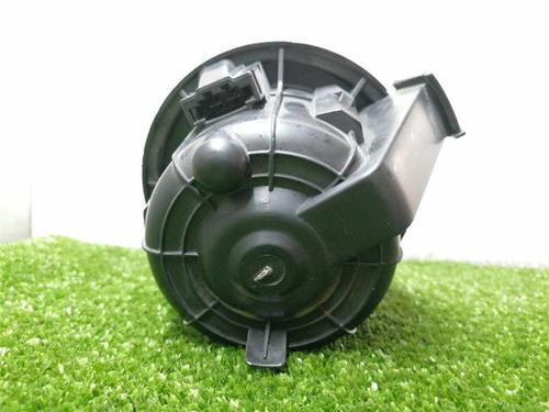 Heater blower motor CITROËN C4 CACTUS 1.2 VTi 82 | BP33478282M62 - Image 3