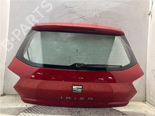 BP32432103C6 main image