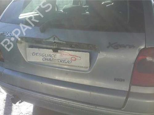Used Parts CITROËN XSARA Break (N2) 2.0 HDi 109 (109 hp) 4409911