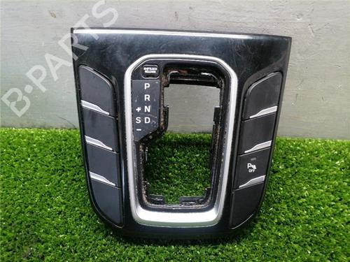 Girkule HYUNDAI IONIQ (AE) 1.6 GDI Hybrid (141 hp) 32253710