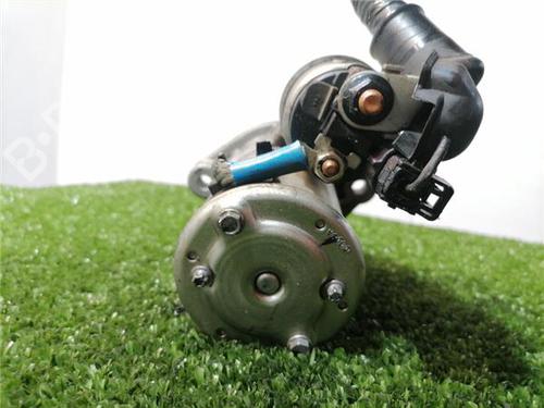 Starter HYUNDAI i30 (PDE, PD, PDEN) 1.0 T-GDI | BP33415683M8 - Image 2