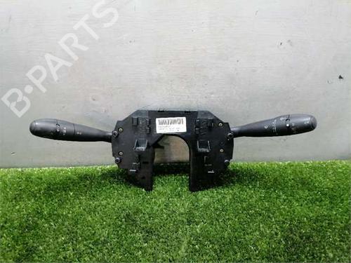 Comutador Comutador CITROËN C4 I (LC_) 1.4 16V (88 hp) 35269786 35269786