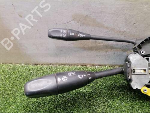 Steering column stalk MERCEDES-BENZ E-CLASS (W211) E 220 CDI (211.006) | BP40025442I23 - Image 2