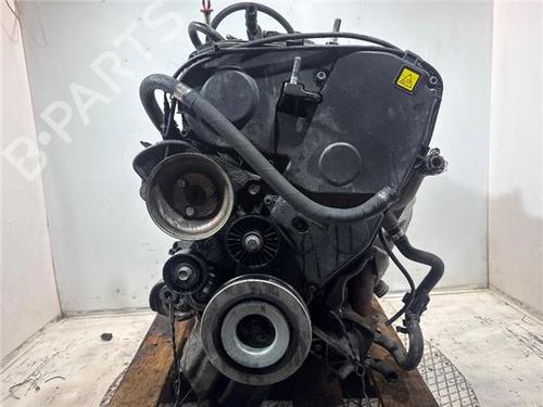 Engine FIAT DOBLO MPV (119_, 223_) 1.9 JTD (223AXE1A) | BP32099766M1 - Image 4