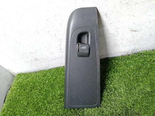 Used Right front window switch Right front window switch 37061995 37061995