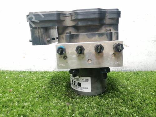 BP32432140M43 main image