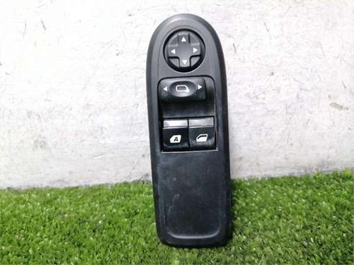left-front-window-switch-citroen-c3-ii-sc_-2009-36282655 main image