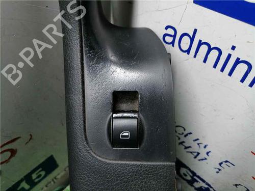 Other AUDI A4 B7 (8EC) 2.0 TDI 16V | BP31899383O1