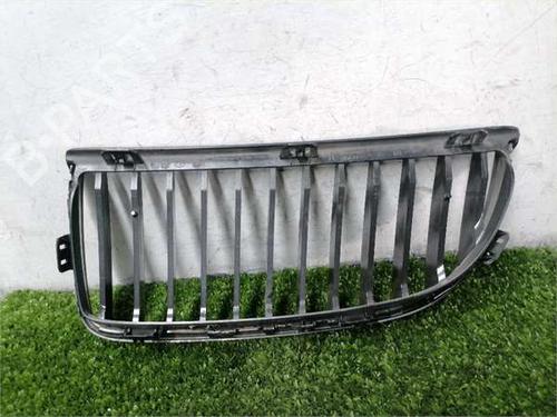 Grill BMW 3 (E90) 320 d | BP36681928C40 - Image 2