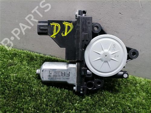 BP32432168E20 main image