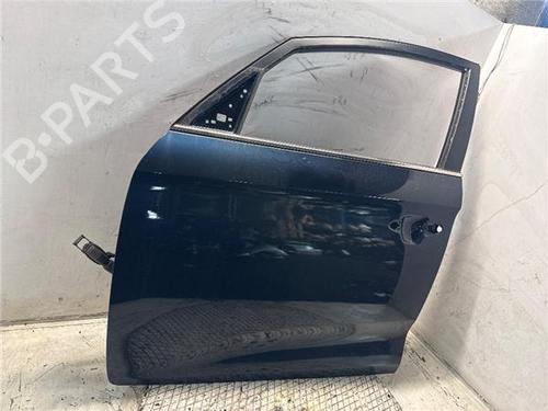 Left front door KIA CARENS IV 1.6 GDi | BP32432100C2